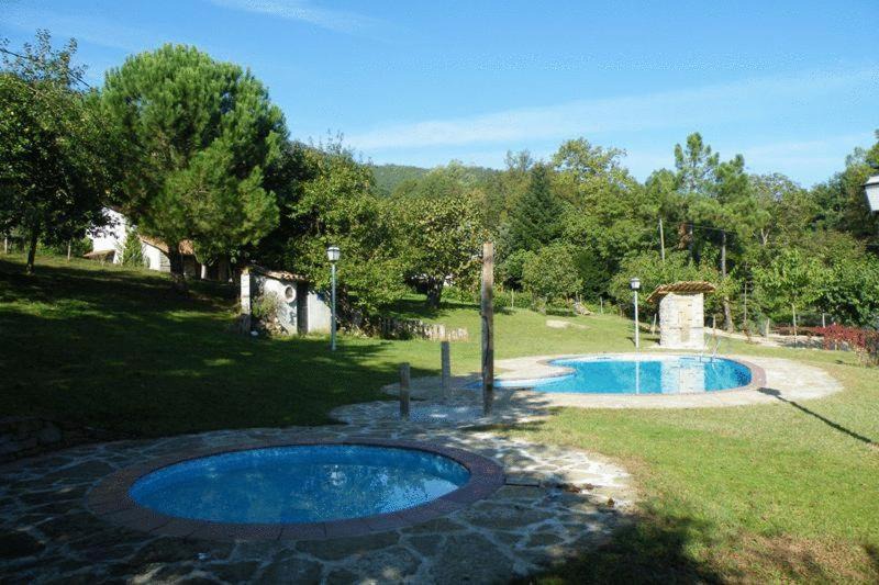 Photo of Others in La Vall d'en Bas
