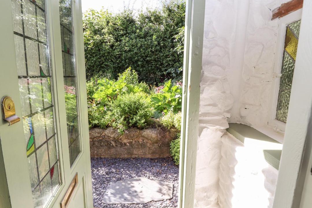 Photo of Others in Llanelidan