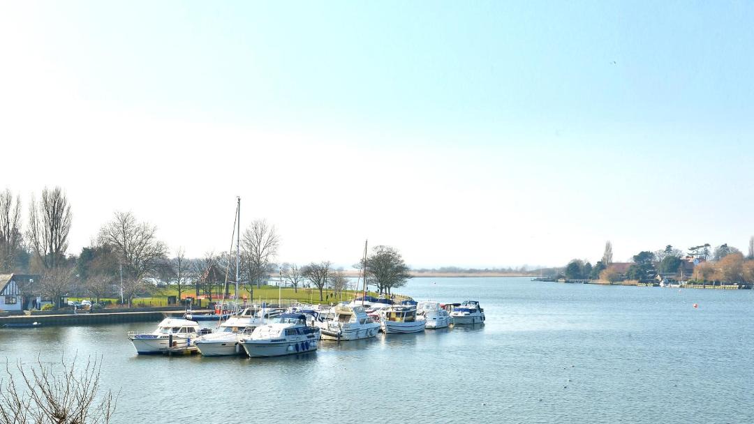 Photo of Outdoor in Lowestoft