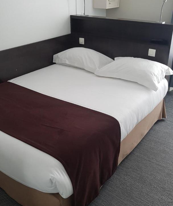 Photo of Others in Quartier de la Folie-Mericourt