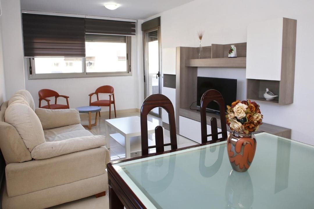 Photo of Others in Torredembarra