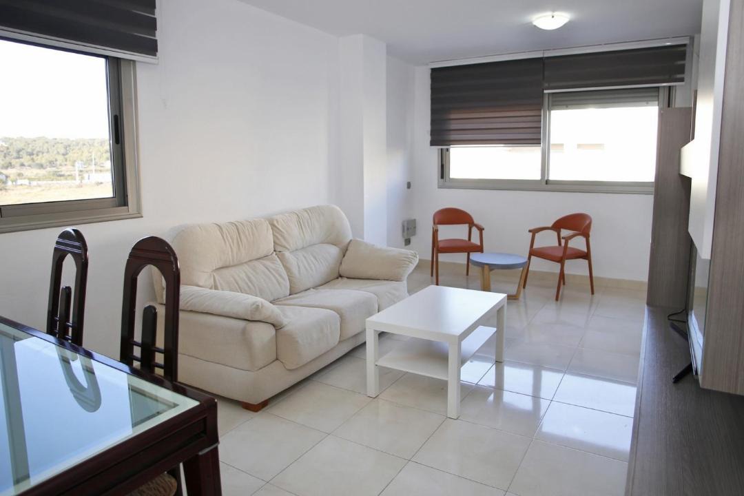 Photo of Others in Torredembarra