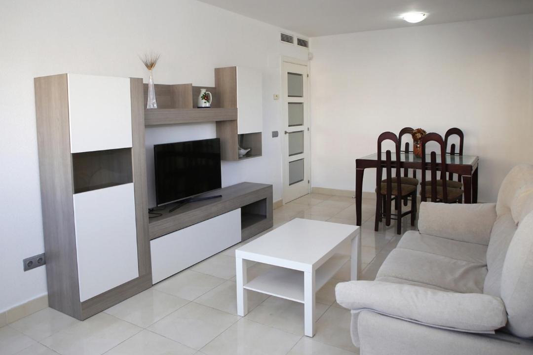 Photo of Others in Torredembarra