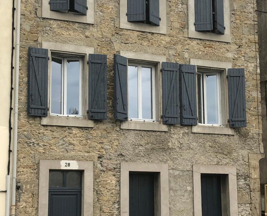 Photo of Others in Castelnaudary