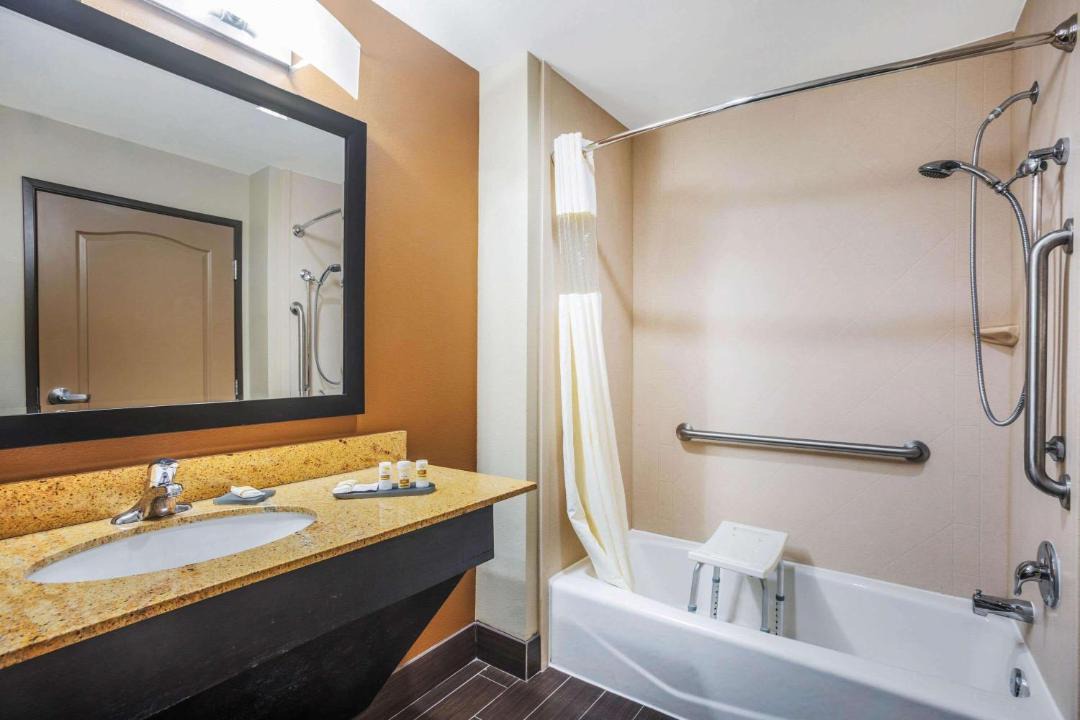 Photo of Others in Beeville