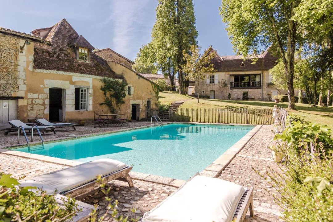 Photo of Others in Sourzac