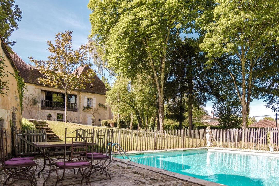 Photo of Others in Sourzac