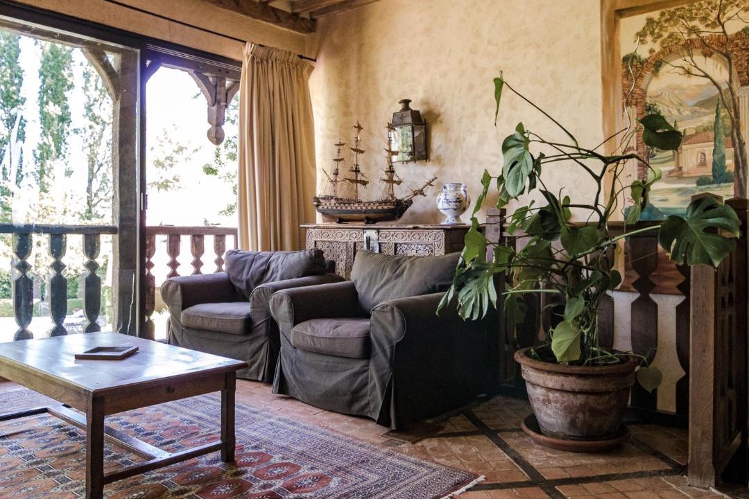 Photo of Others in Sourzac