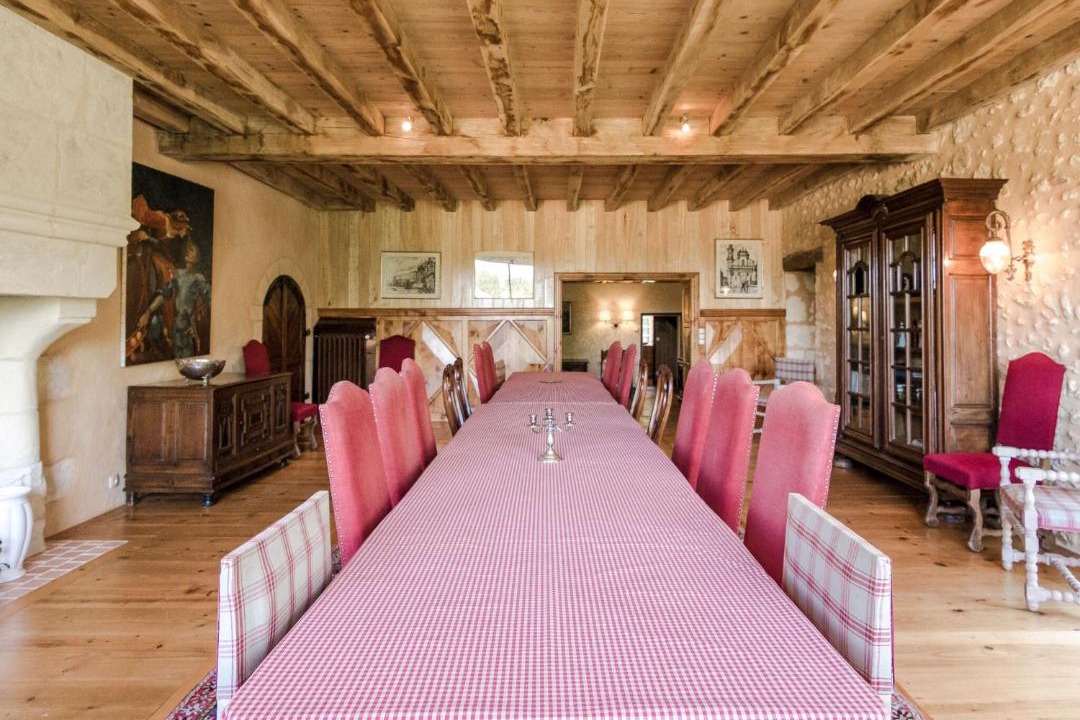 Photo of Others in Sourzac