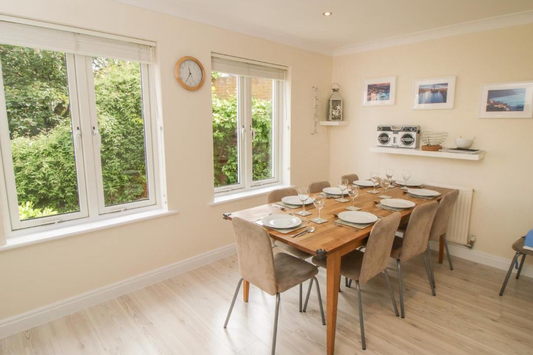 Photo of Others in Whitby