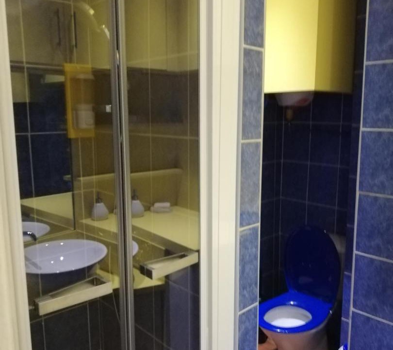 Photo of Others in Tarbes