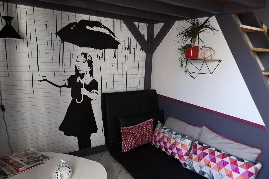 Photo of Others in Orvault