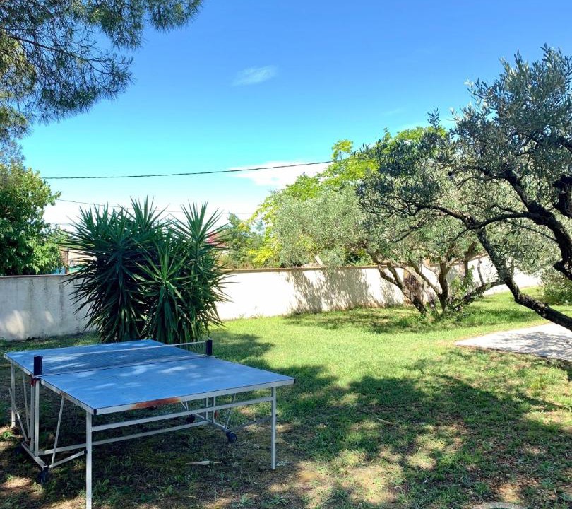 Photo of Others in Saint-Gilles