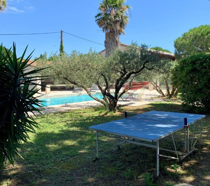 Photo of Others in Saint-Gilles