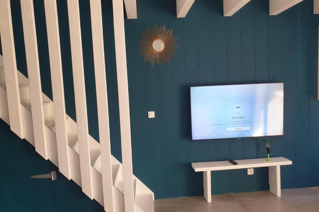 Photo of Others in Biganos