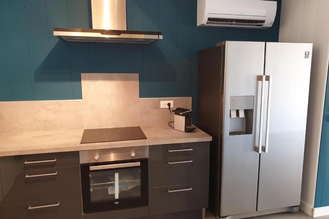 Photo of Kitchen in Biganos