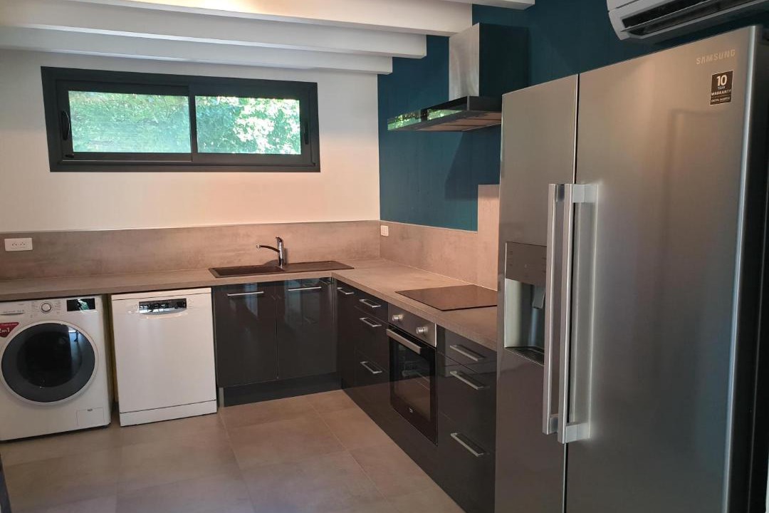 Photo of Kitchen in Biganos