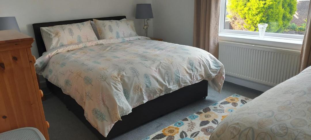 Photo of Others in West Kilbride