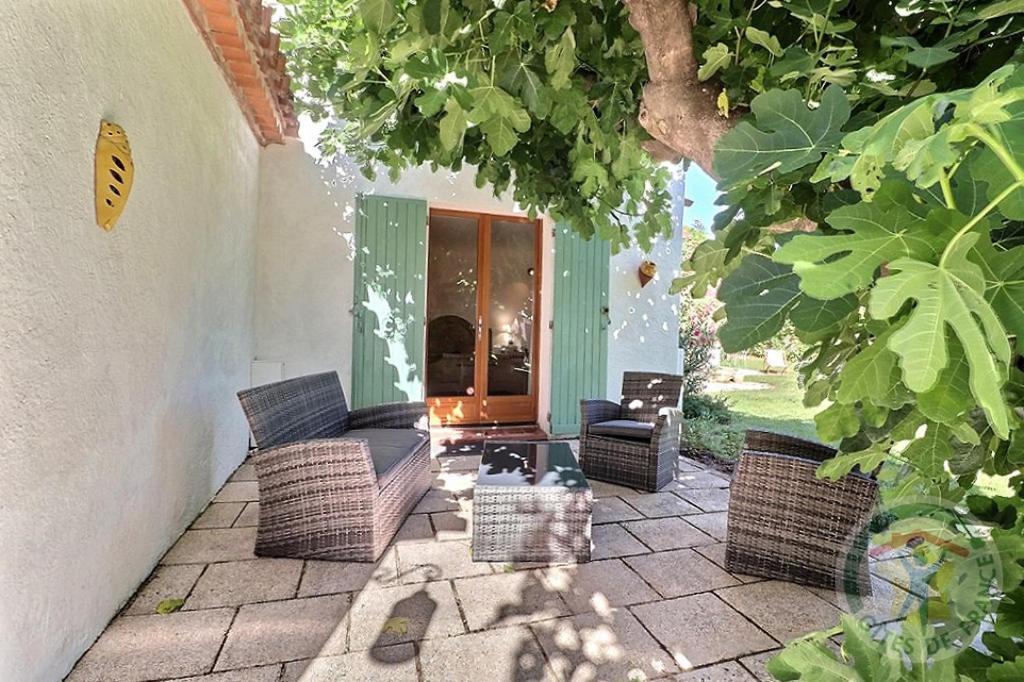 Photo of Others in Saint-Gilles