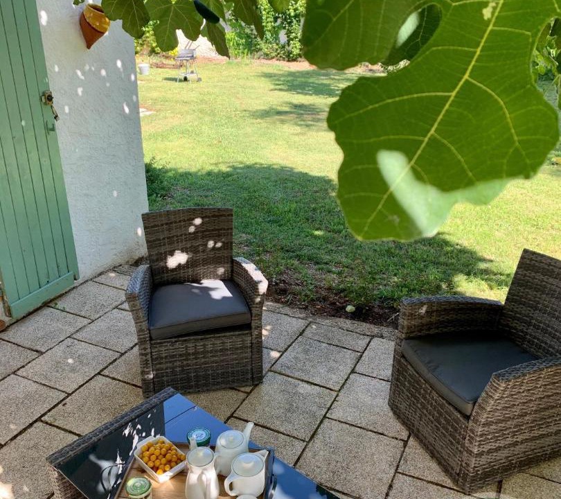 Photo of Others in Saint-Gilles