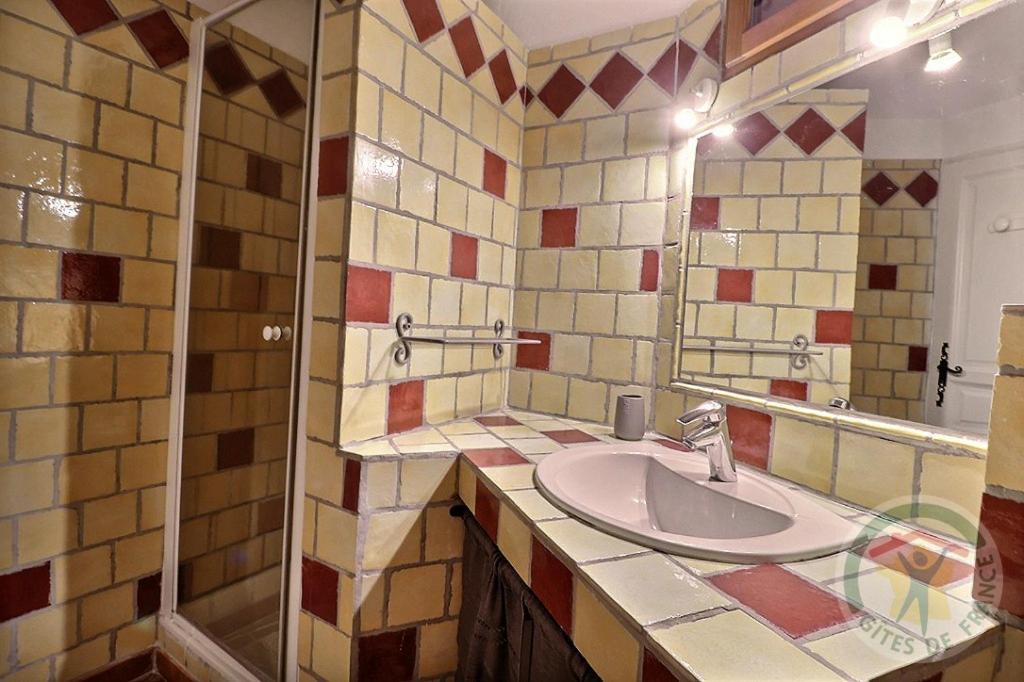 Photo of Others in Saint-Gilles