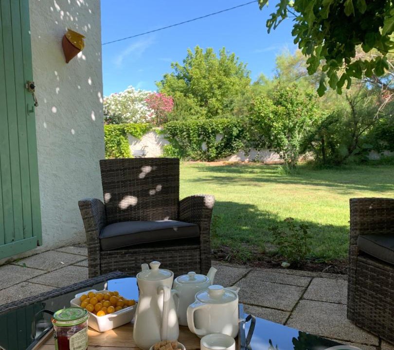 Photo of Others in Saint-Gilles