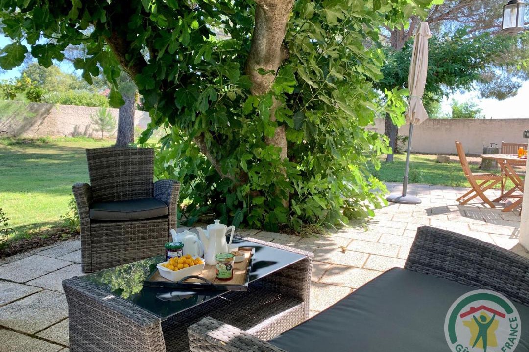 Photo of Others in Saint-Gilles