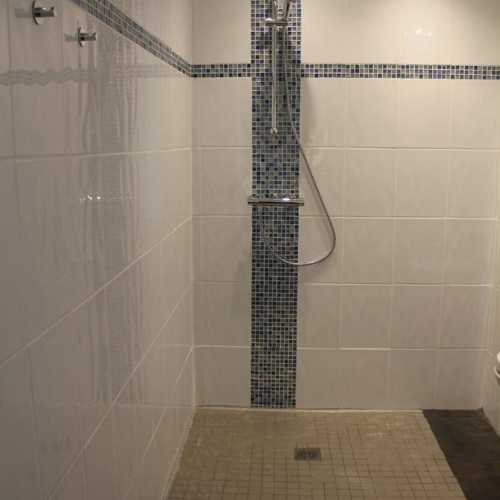 Photo of Bathroom in Richebourg - Saint-Clement