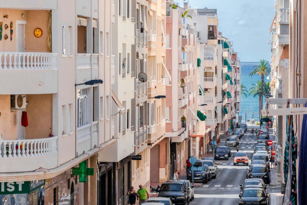 Photo of Others in Torrevieja