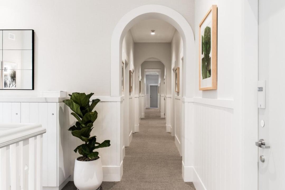 Photo of Others in Bondi