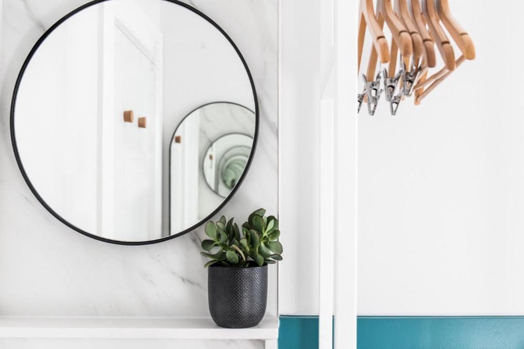 Photo of Others in Bondi