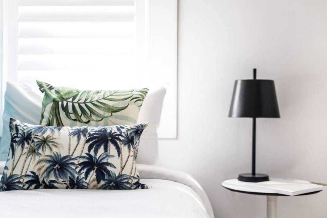 Photo of Others in Bondi