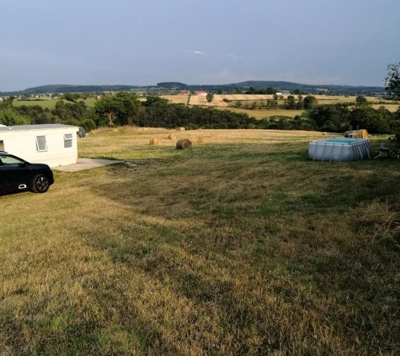 Photo of Others in Durmignat