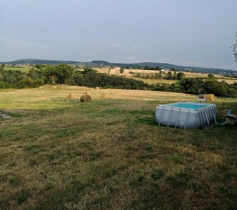 Photo of Others in Durmignat