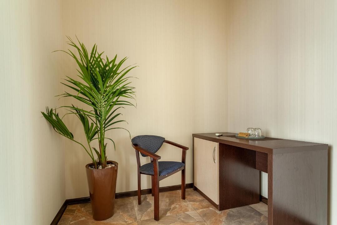 Photo of Others in Golubye Dali