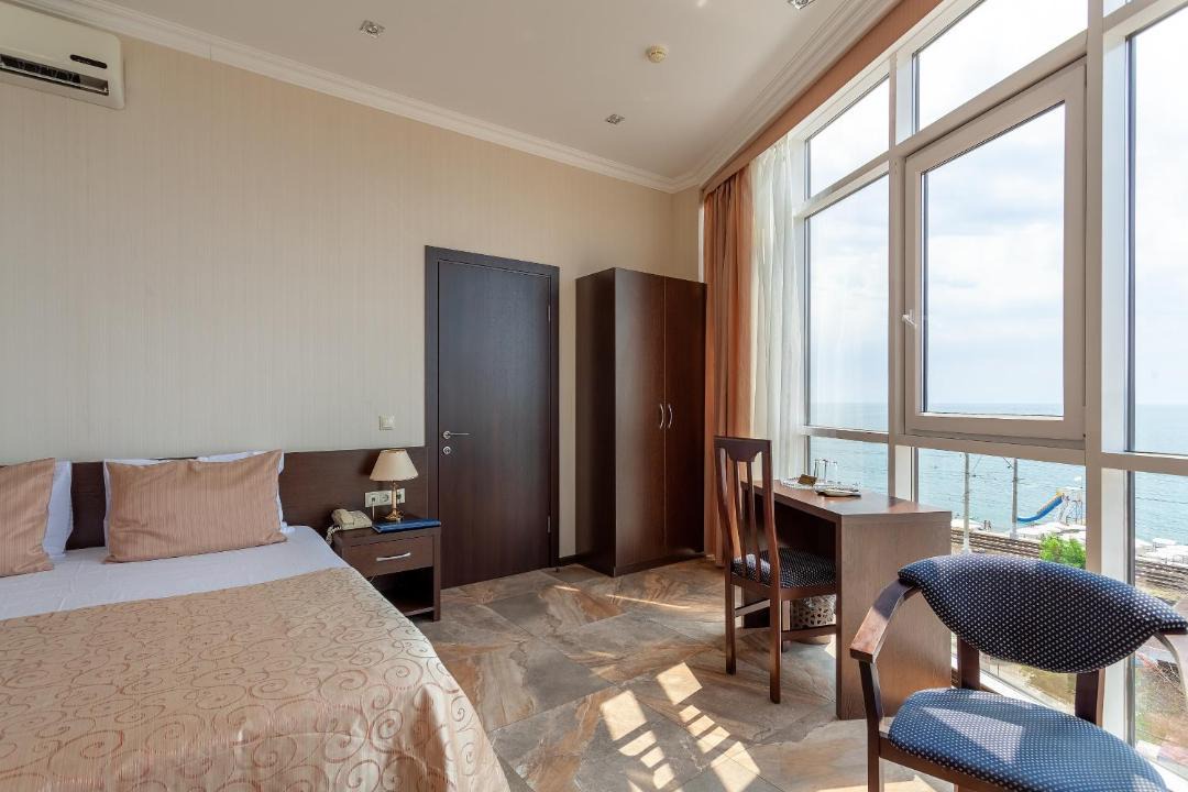 Photo of Others in Golubye Dali