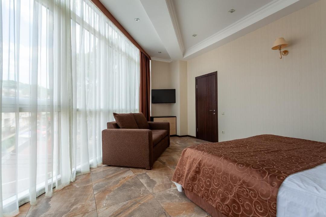 Photo of Others in Golubye Dali