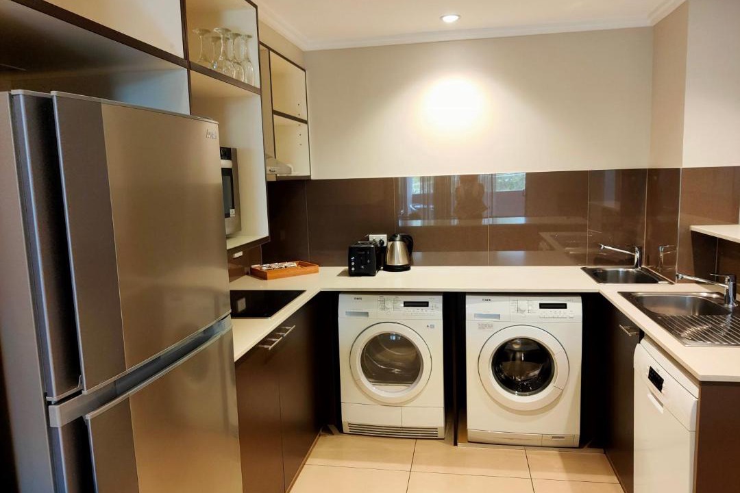 Photo of Others in Toowoomba