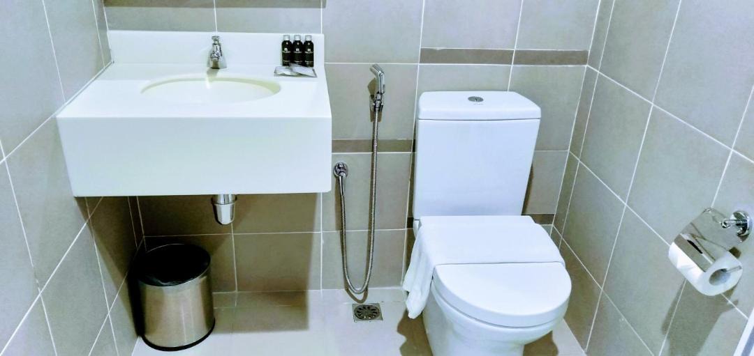 Photo of Others in Kampung Datuk Keramat