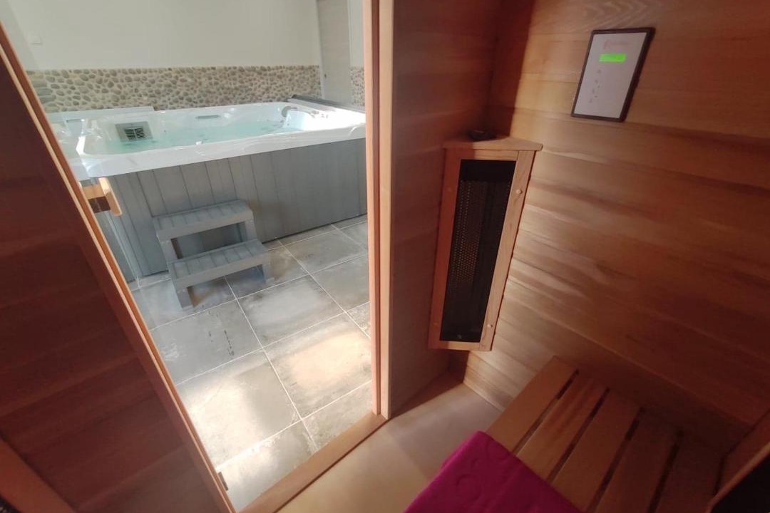 Photo of Others in Le Crotoy