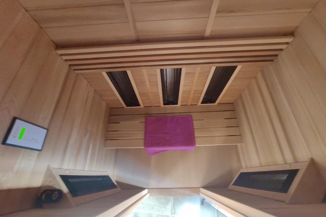 Photo of Others in Le Crotoy