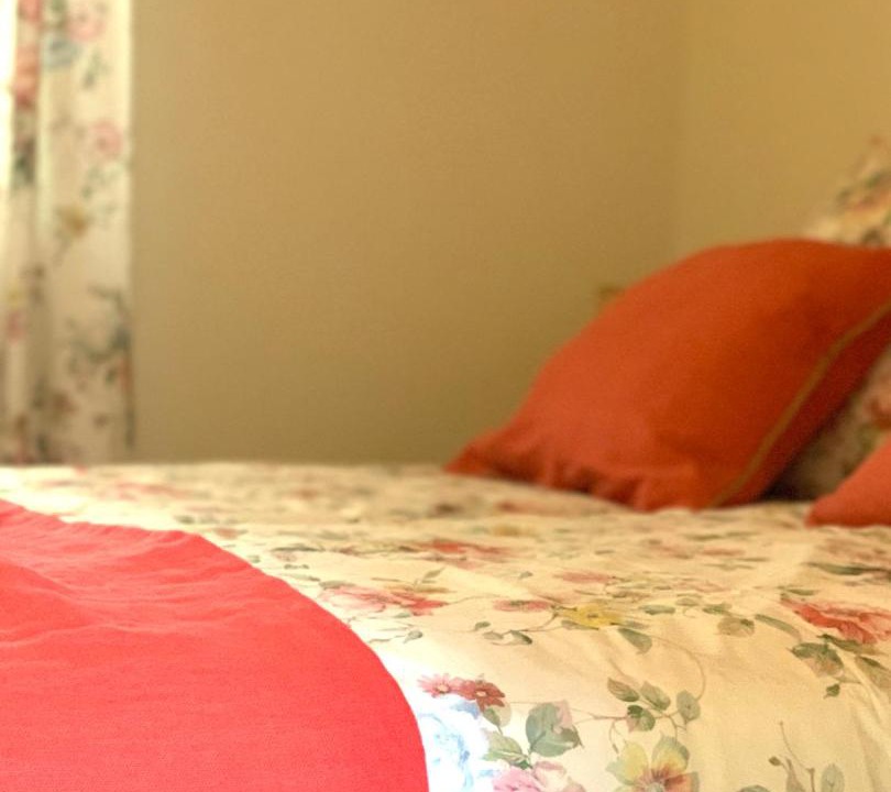 Photo of Bedroom in Vela Glavica