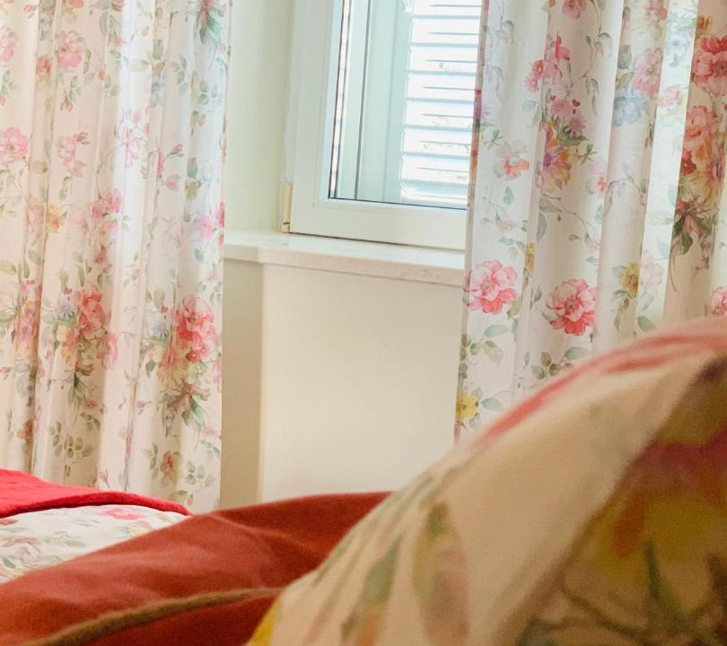 Photo of Bedroom in Vela Glavica