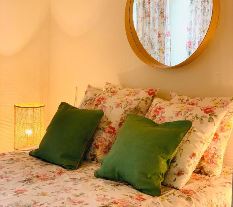 Photo of Bedroom in Vela Glavica