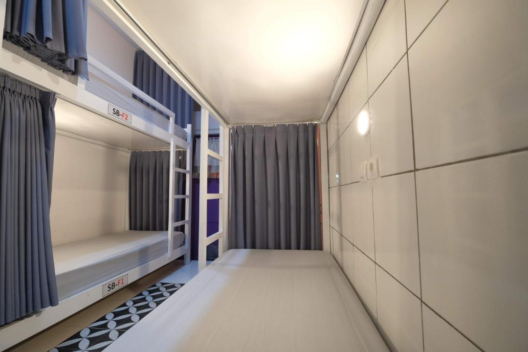 Photo of Others in Wirobrajan