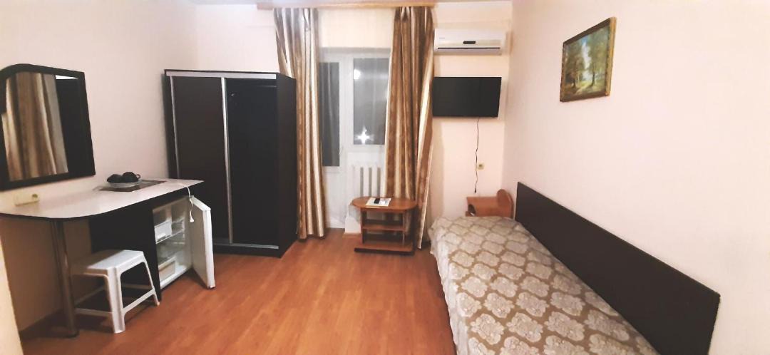 Photo of Others in Anapa