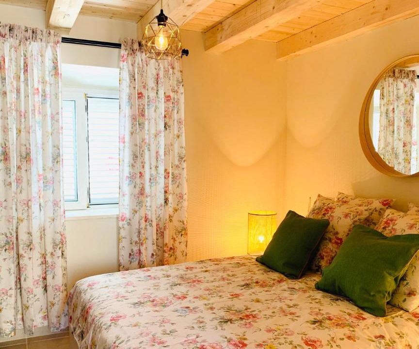Photo of Bedroom in Vela Glavica