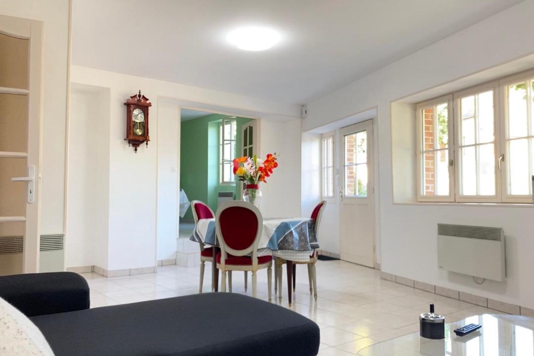 Photo of Others in Vareilles