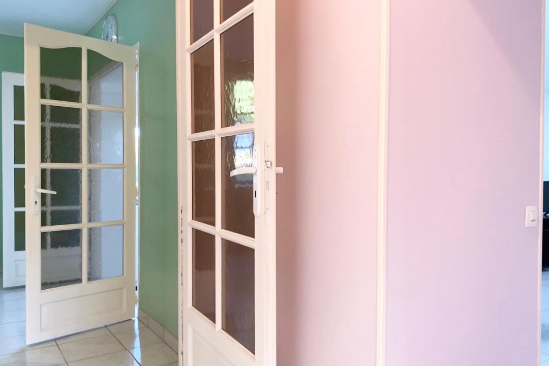 Photo of Others in Vareilles