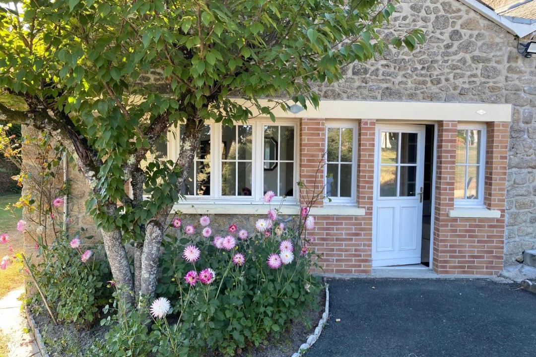 Photo of Others in Vareilles